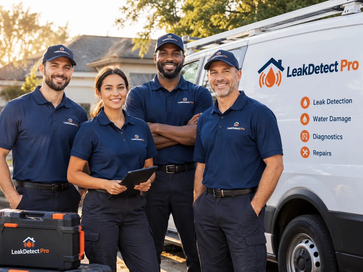 Roof Repair company in Odessa, MO